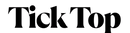tick top