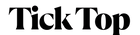 tick top