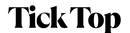 TickTop