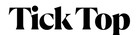 TickTop